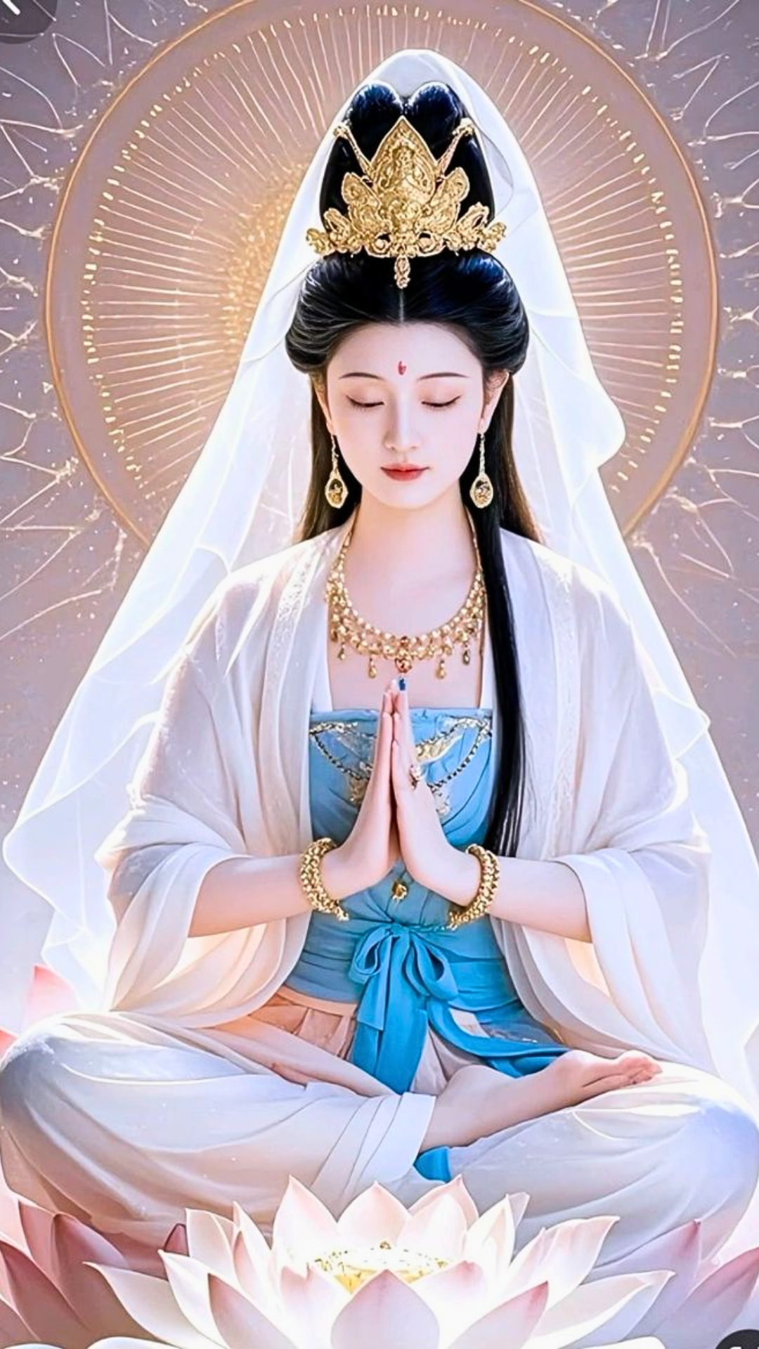 theo thẩm mỹ