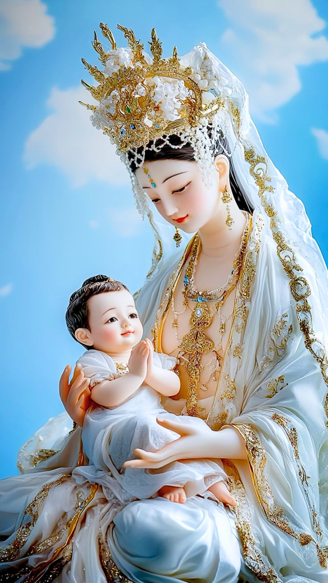 từ bi